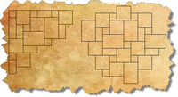 Tile Vignettes